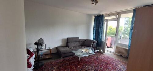 Foto - Etagenwohnung in Dreieich