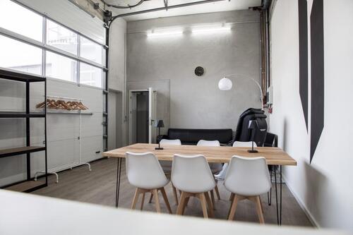 Foto - andere in Hürth zur Miete