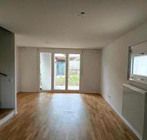 4,5 Zimmer Reiheneckhaus mit Garten Abstatt 74232