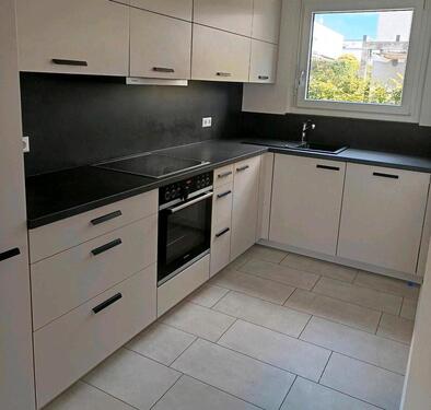 Foto - Einfamilienhaus in Abstatt