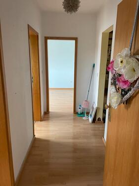 Foto - 3 Zimmer Wohnung zu verkaufen Dachgeschoss