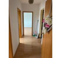3 Zimmer Wohnung zu verkaufen Dachgeschoss - Bremen Hemelingen