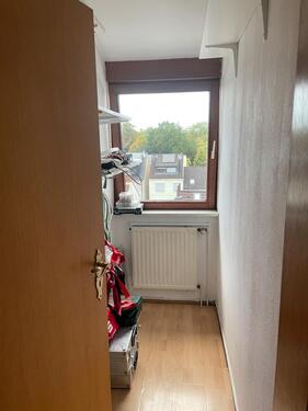 Foto - Etagenwohnung zum Kaufen in Bremen