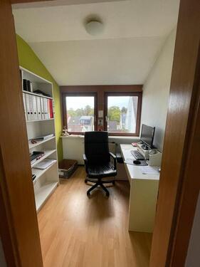 Foto - Etagenwohnung in Bremen