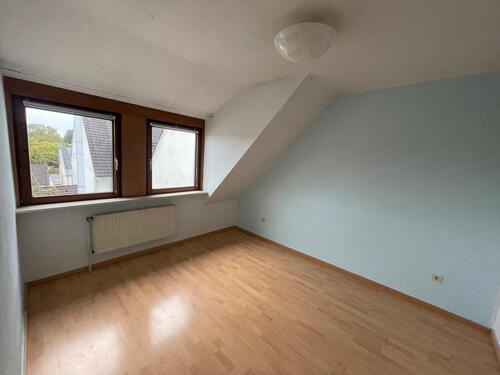 Foto - Etagenwohnung in Bremen zum Kaufen