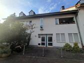 Foto - Gepflegte 2-Zi ETW in Hanau beim Schloss Philippsruhe mit Carport