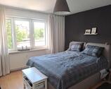 Foto - Etagenwohnung in Hanau