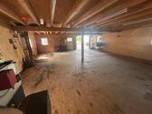 Foto - Lager zum vermieten - 650,00 EUR Miete,