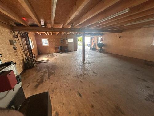 Foto - Lager zum vermieten - 650,00 EUR Miete,