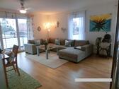 Foto - Etagenwohnung in Wolnzach