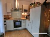 Foto - Etagenwohnung in Wolnzach zum Kaufen