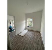 Sanierte 3-Zi. Whg. Phoenixviertel - Hamburg Harburg