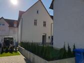 Foto - Einfamilienhaus zum Kaufen in Grünberg