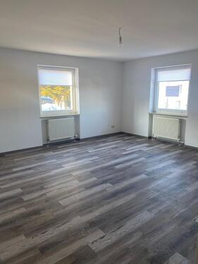 Foto - Etagenwohnung in Spiegelau