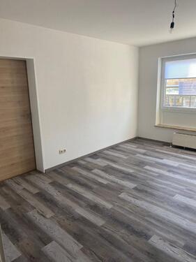 Foto - Etagenwohnung in Spiegelau zur Miete