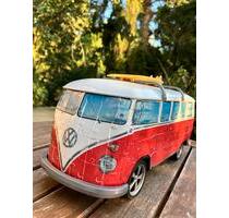 Stellplatz in zentraler Lage sofort verfügbar - Kleinmachnow