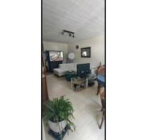 3-Zimmer-Erdgeschosswohnung mit eigenem Garten – provisionsfrei - München Neuhausen-Nymphenburg