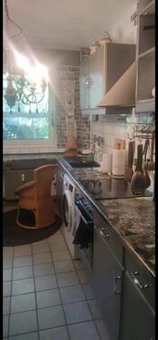 Foto - Etagenwohnung zum Kaufen in München