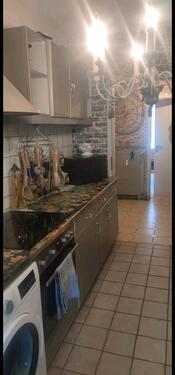 Foto - Etagenwohnung in München