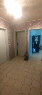 Foto - Etagenwohnung in München zum Kaufen