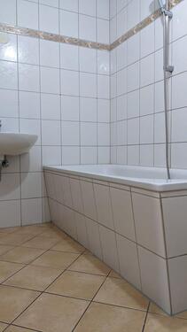 Foto - 3 Zimmer Etagenwohnung zur Miete in Schönebeck (Elbe)