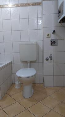 Foto - 3 Zimmer Etagenwohnung in Schönebeck (Elbe)