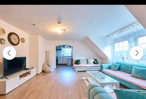 Foto - Einfamilienhaus in Neusäß zum Kaufen