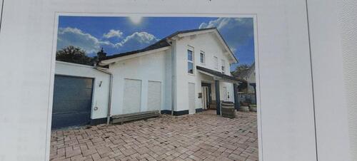 Foto - Einfamilienhaus, ohne Maklergebühren in 65618 Niederselters