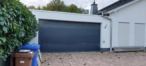 Foto - 6 Zimmer Einfamilienhaus in Selters (Taunus)