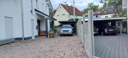 Foto - Einfamilienhaus in Selters (Taunus) zum Kaufen