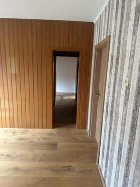 Foto - 3 Zimmer Etagenwohnung in Gütersloh