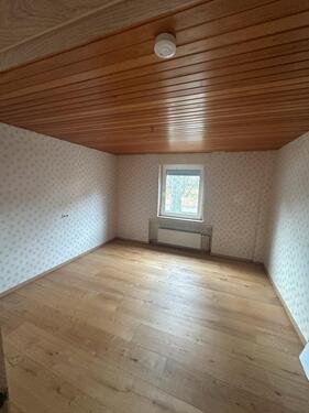 Foto - Etagenwohnung in Gütersloh zur Miete