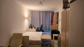 Foto - 5 Zimmer Etagenwohnung zur Miete in Bochum