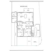 Neubau - Erdgeschoss Wohnung - Erstbezug Sommer 2026 - Bedburg