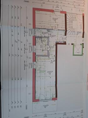 Foto - 1 Zimmer Etagenwohnung zum Kaufen in Nittendorf