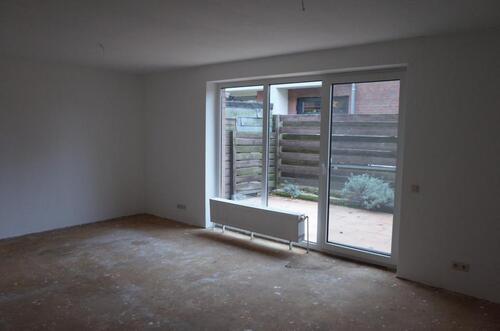 Foto - 3 Zimmer Etagenwohnung in Gifhorn