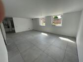 Foto - 4 Zimmer ab sofort - 900,00 EUR Kaltmiete, ca.  80,00 m²
