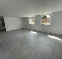 4 Zimmer ab sofort - 900,00 EUR Kaltmiete, ca.  80,00 m² in Celle (PLZ: 29225) Neustadt/Heese