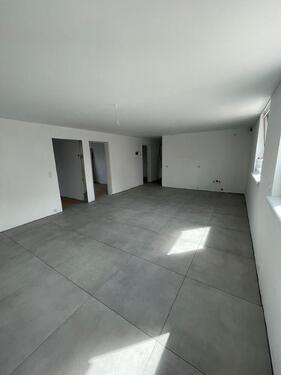 Foto - 4 Zimmer Etagenwohnung zur Miete in Celle