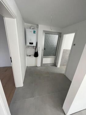 Foto - Etagenwohnung in Celle zur Miete