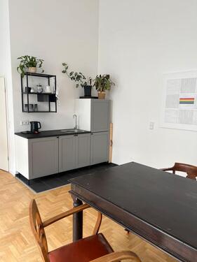 Foto - andere zur Miete in Köln