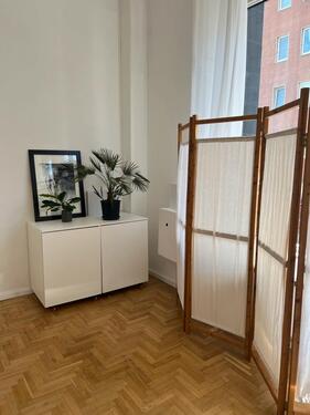 Foto - andere in Köln