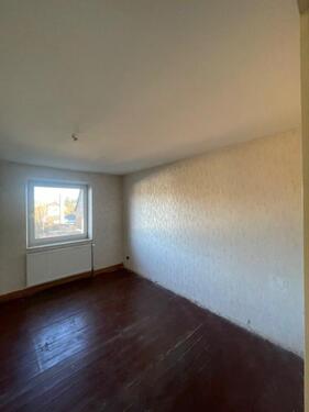 Foto - Bastelwohnung - charmante 2 Zimmer Wohnung in Velbert-Neviges