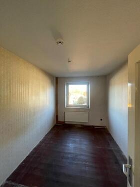 Foto - 2 Zimmer Etagenwohnung in Velbert