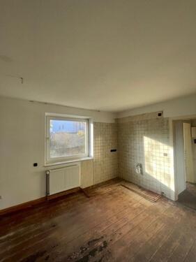 Foto - Etagenwohnung in Velbert zur Miete