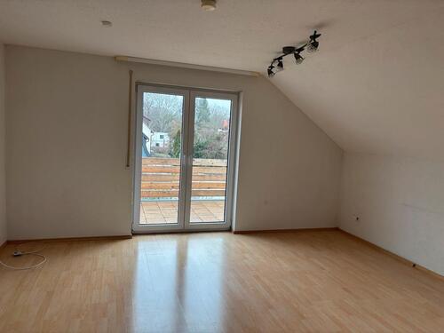 Foto - 3 Zimmer Etagenwohnung zur Miete in Eislingen (Fils)