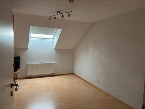 Foto - Etagenwohnung in Eislingen (Fils) zur Miete