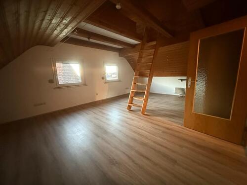 Foto - Mietwohnung - 350,00&nbsp;EUR Kaltmiete, ca.&nbsp; 50,00&nbsp;m&sup2;