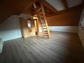 Foto - 1 Zimmer Etagenwohnung zur Miete in Eggolsheim