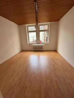 Foto - 2.5 Zimmer Erdgeschoßwohnung zur Miete in Oberhausen